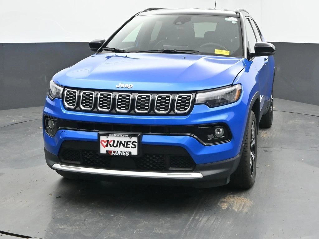 image-3