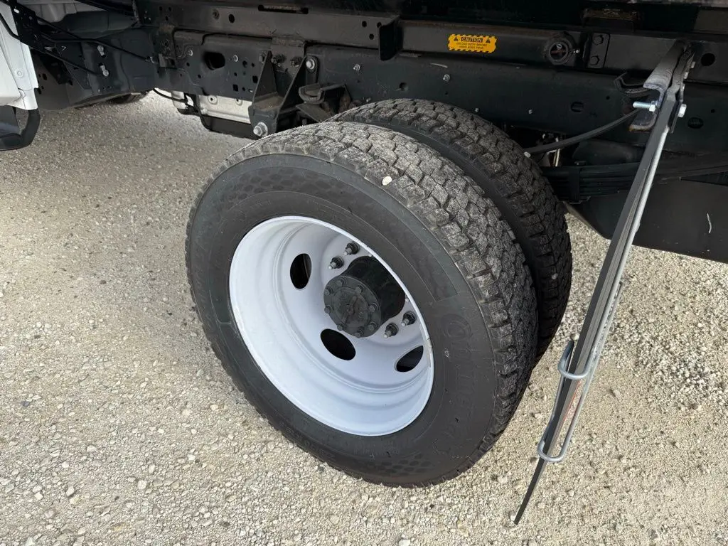 image-11
