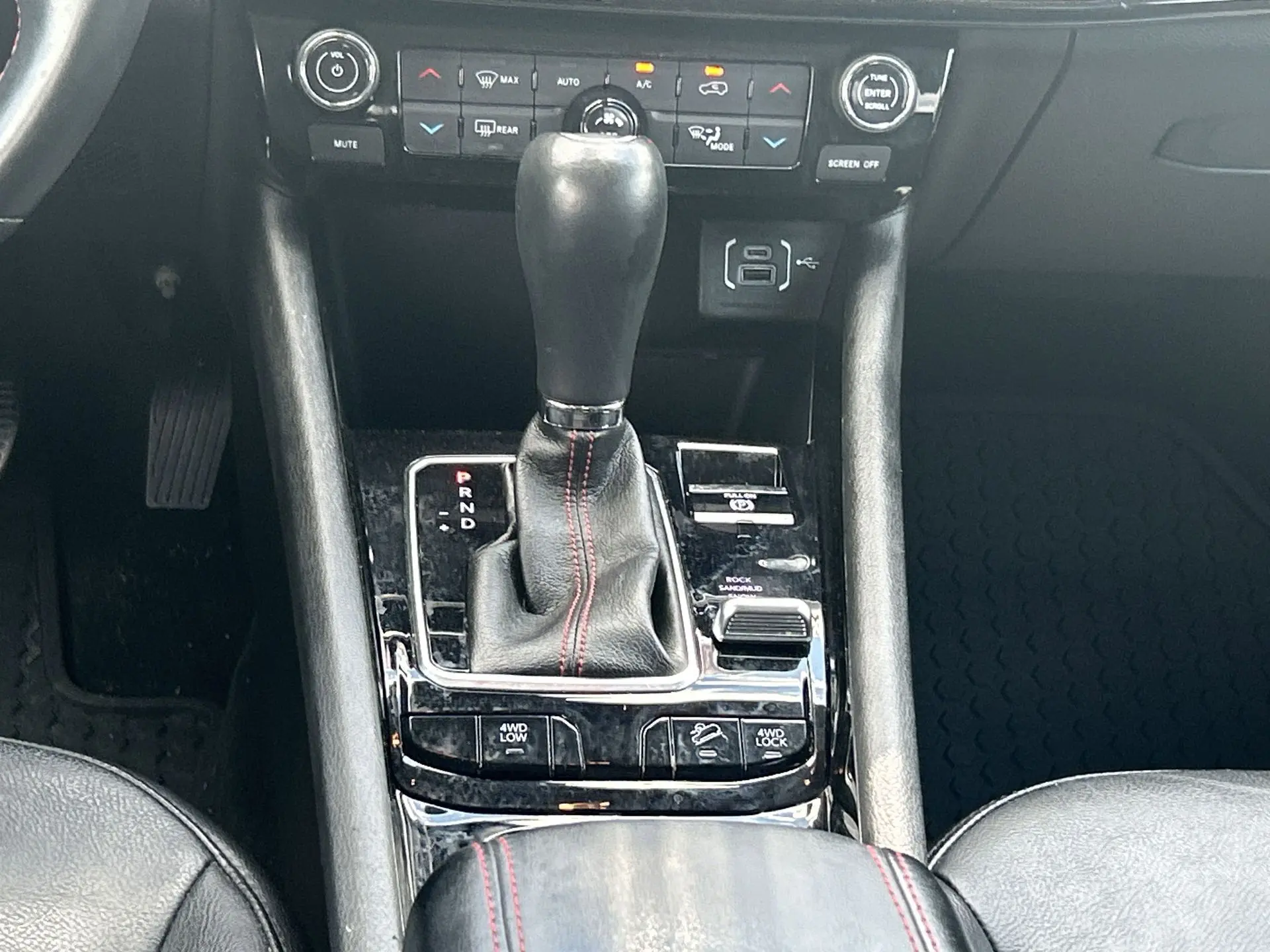 image-16