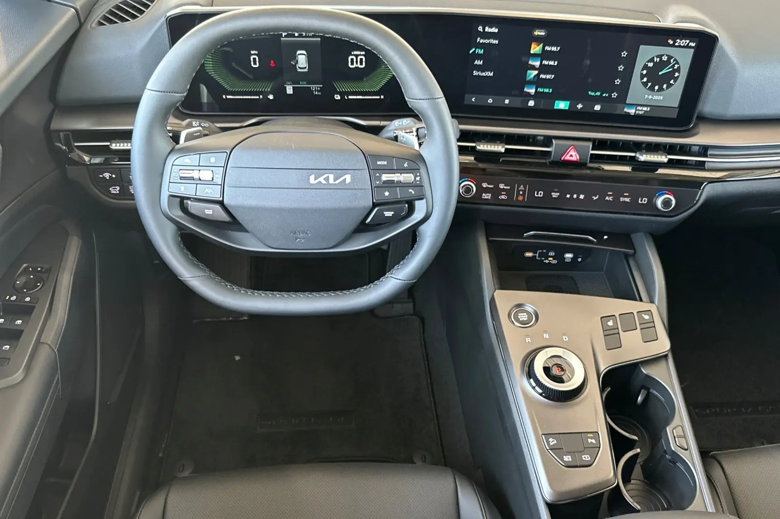 image-13