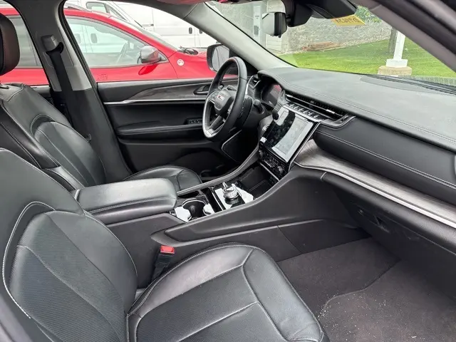 image-4