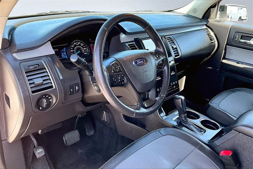 image-13