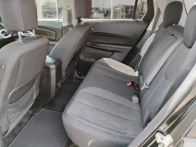 image-7