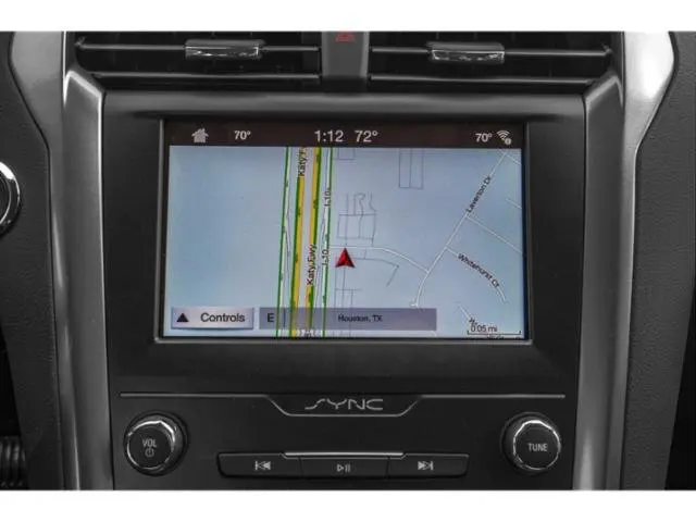image-18