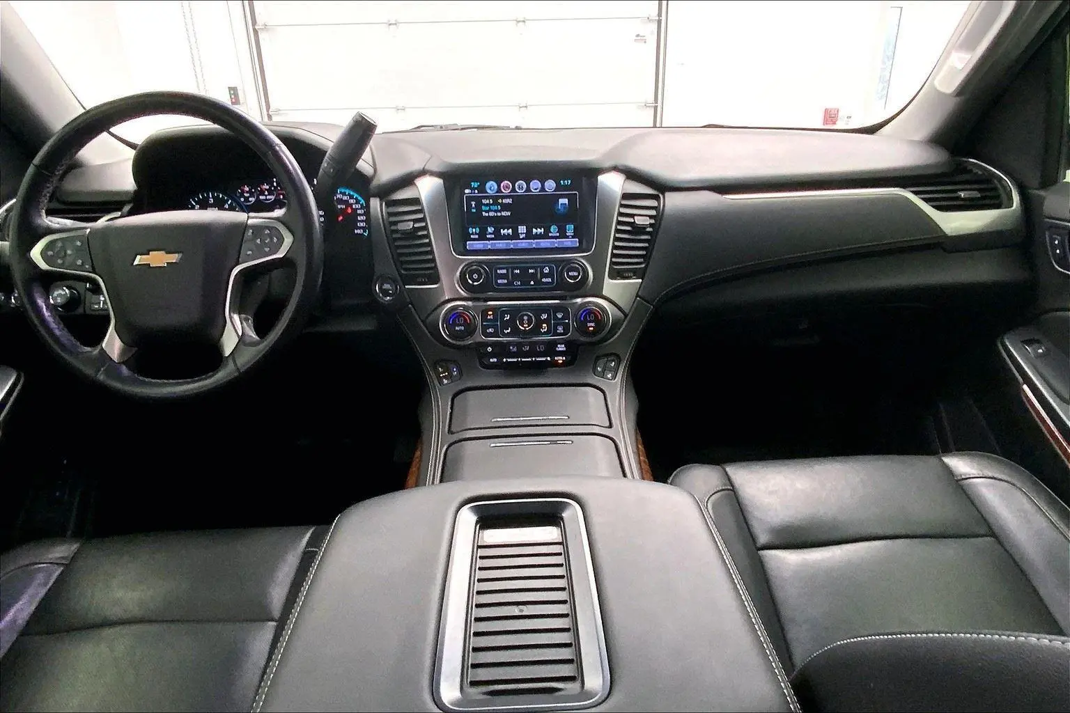 image-11