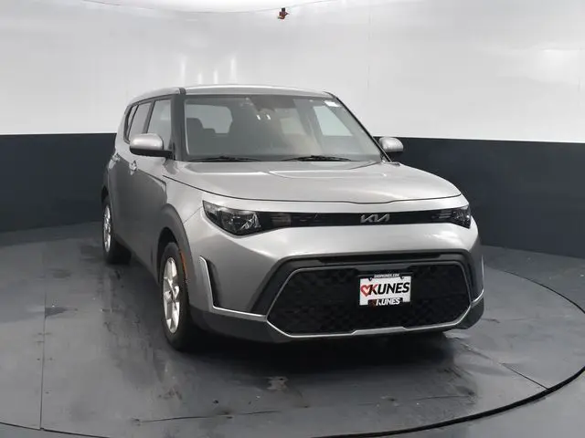 image-1