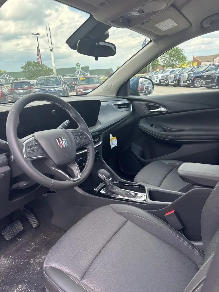 image-13