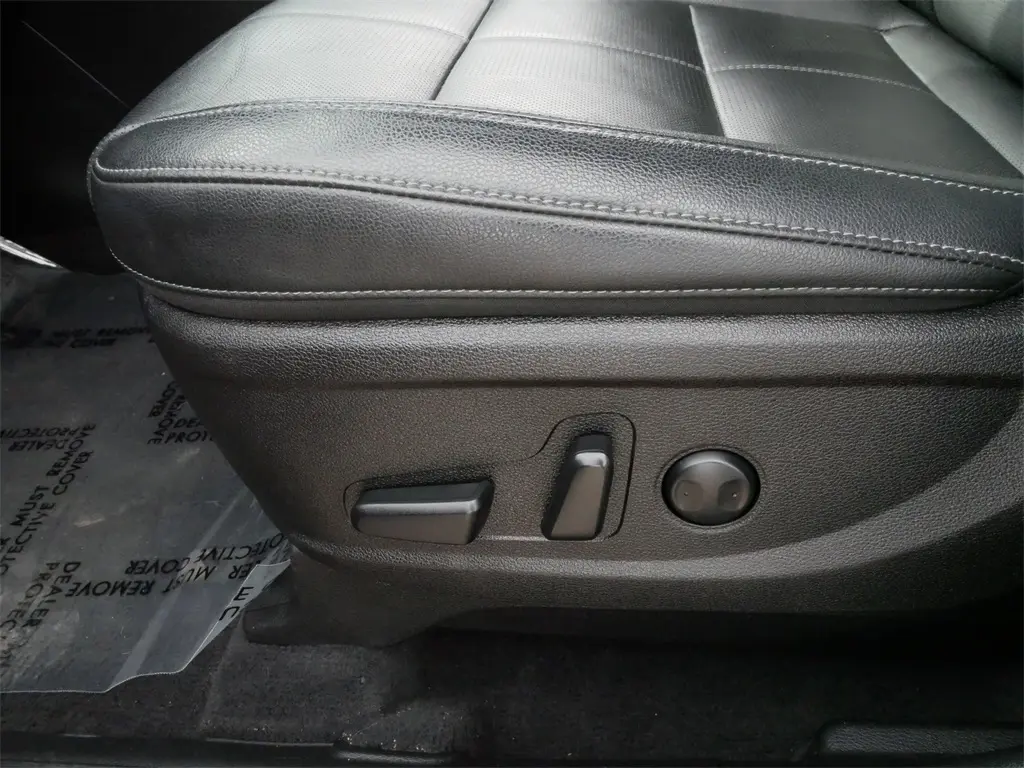 image-15