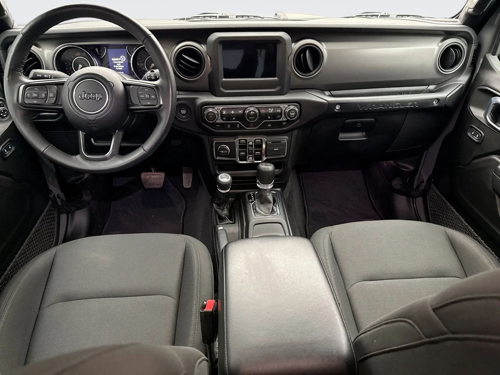 image-13