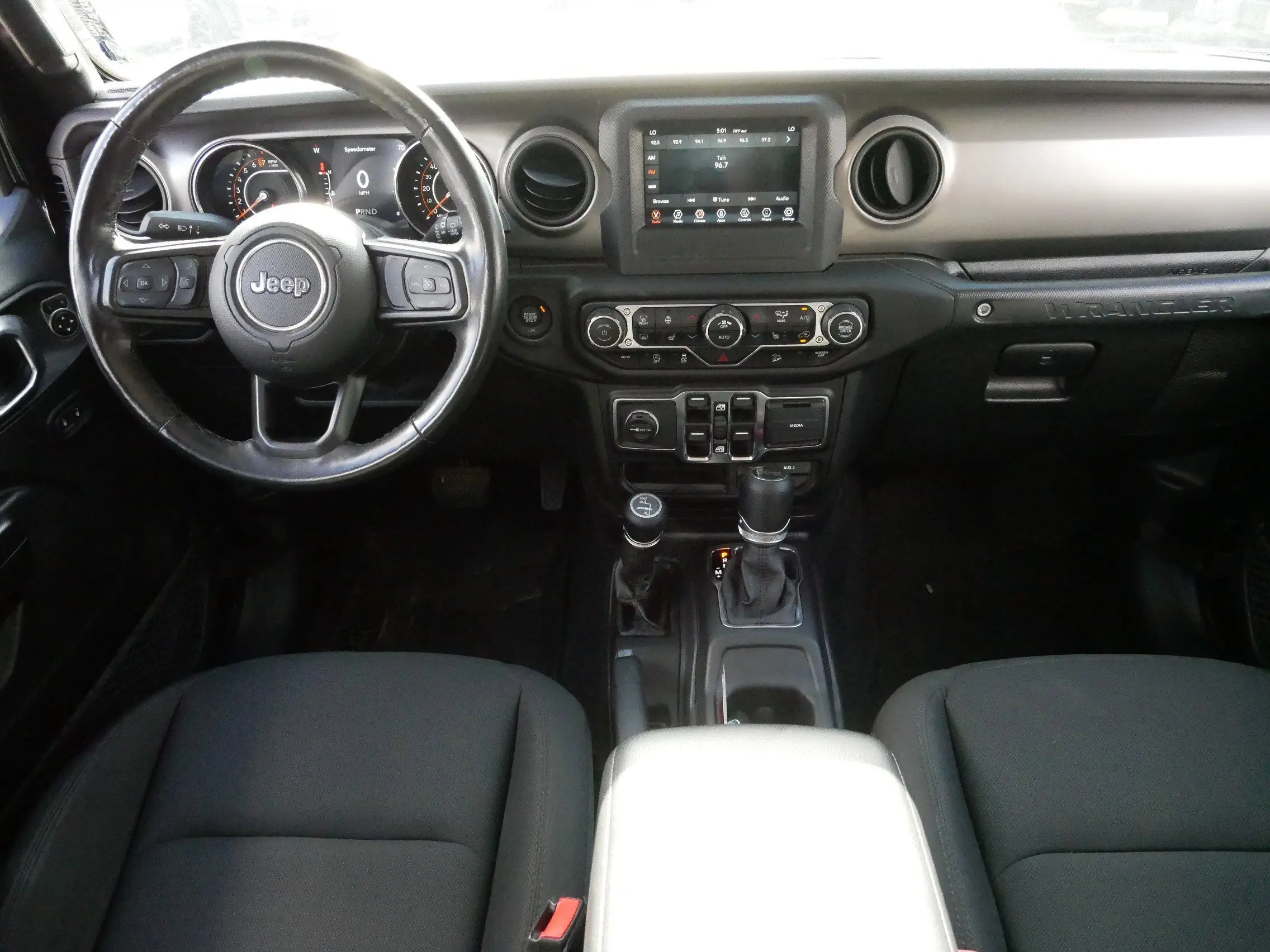 image-9