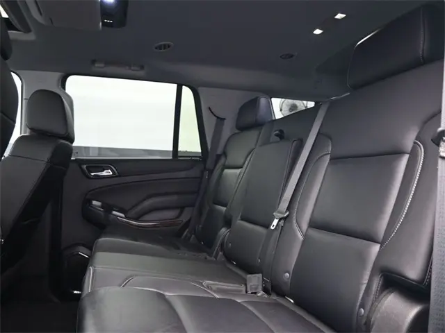 image-15