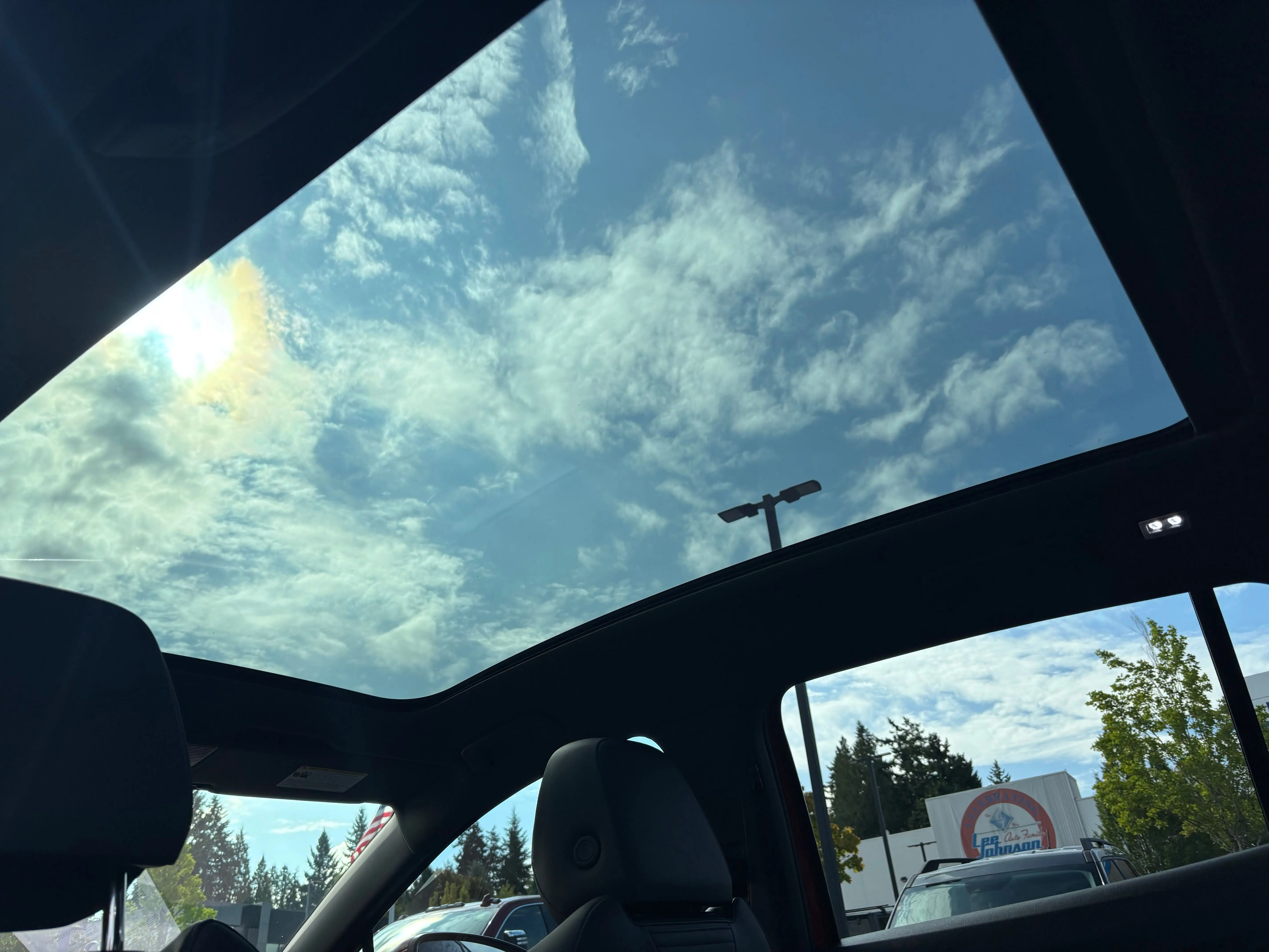 image-13