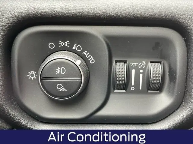 image-19