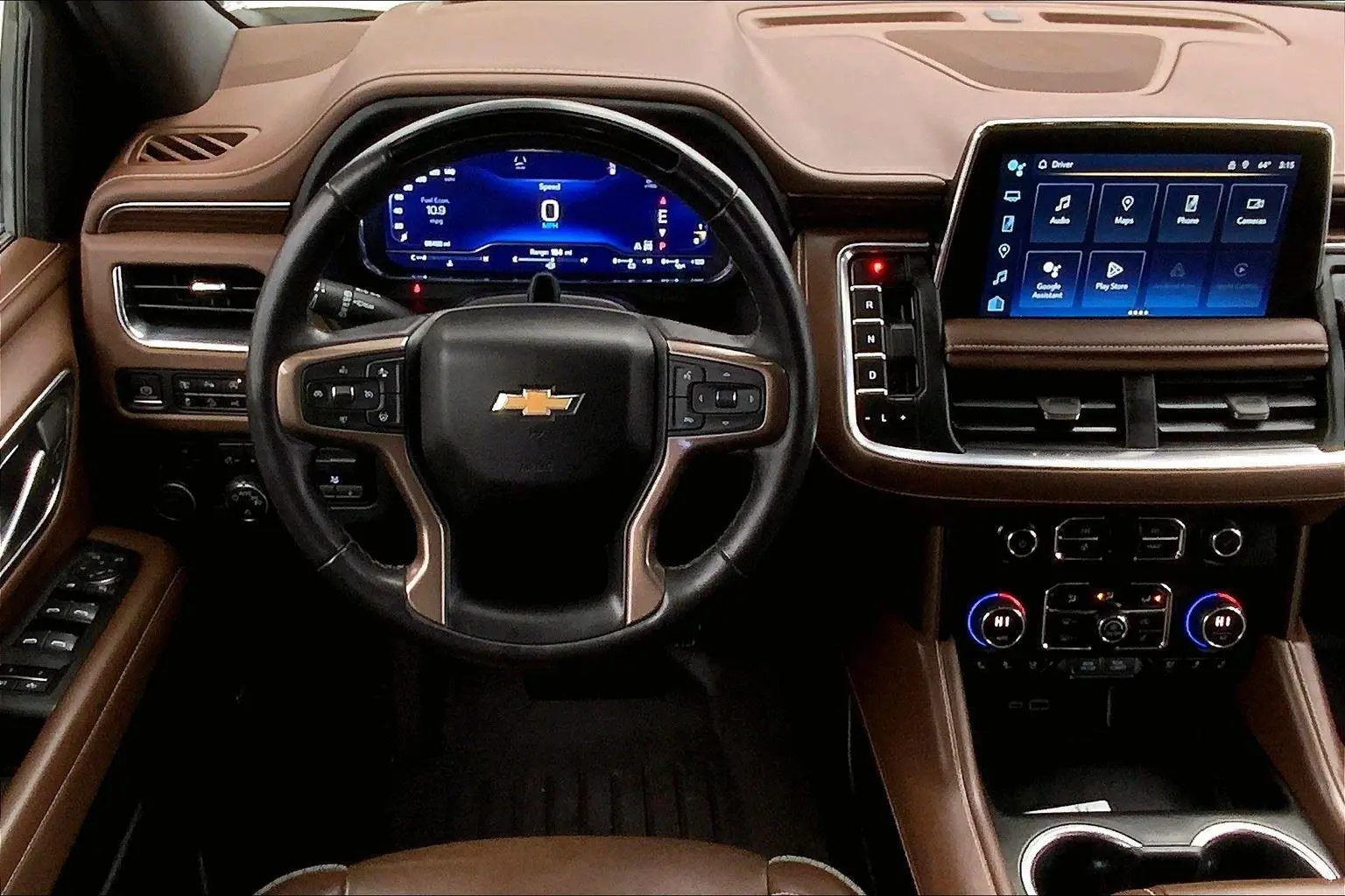 image-3