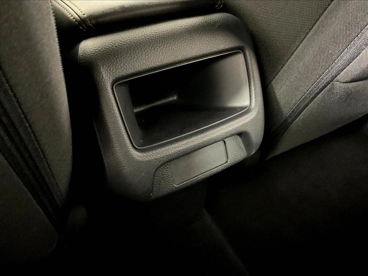 2024 Honda HR-V Sport - Photo 10