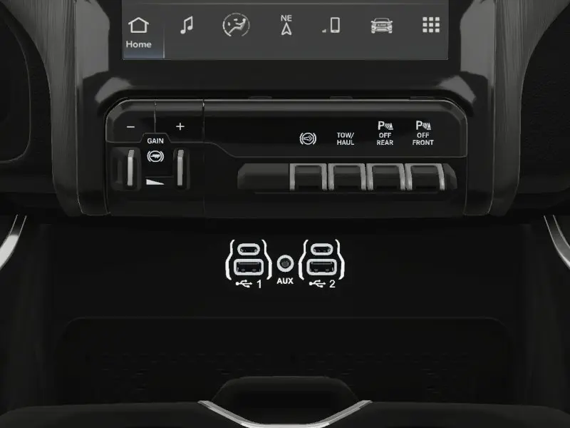 image-19