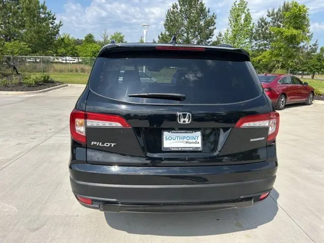 image-6