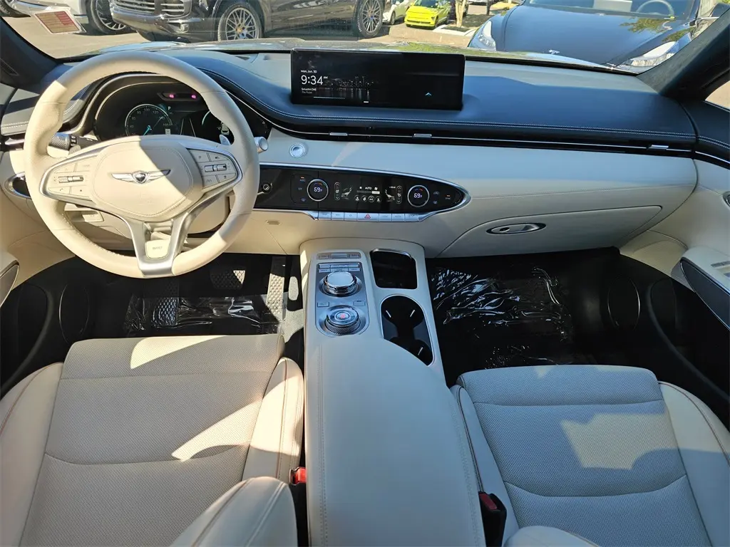 image-19