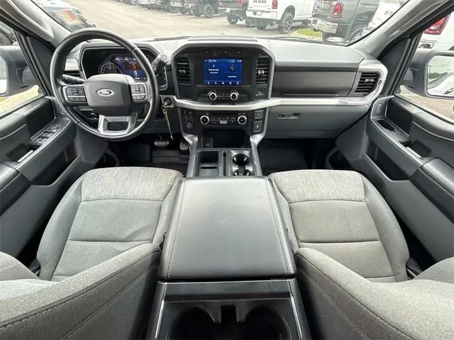 image-9