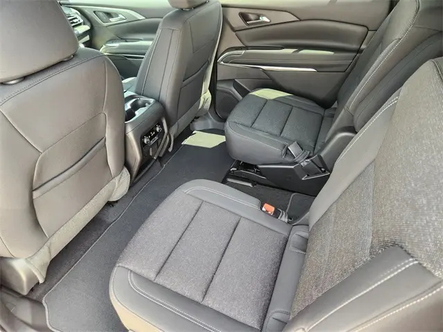 image-19