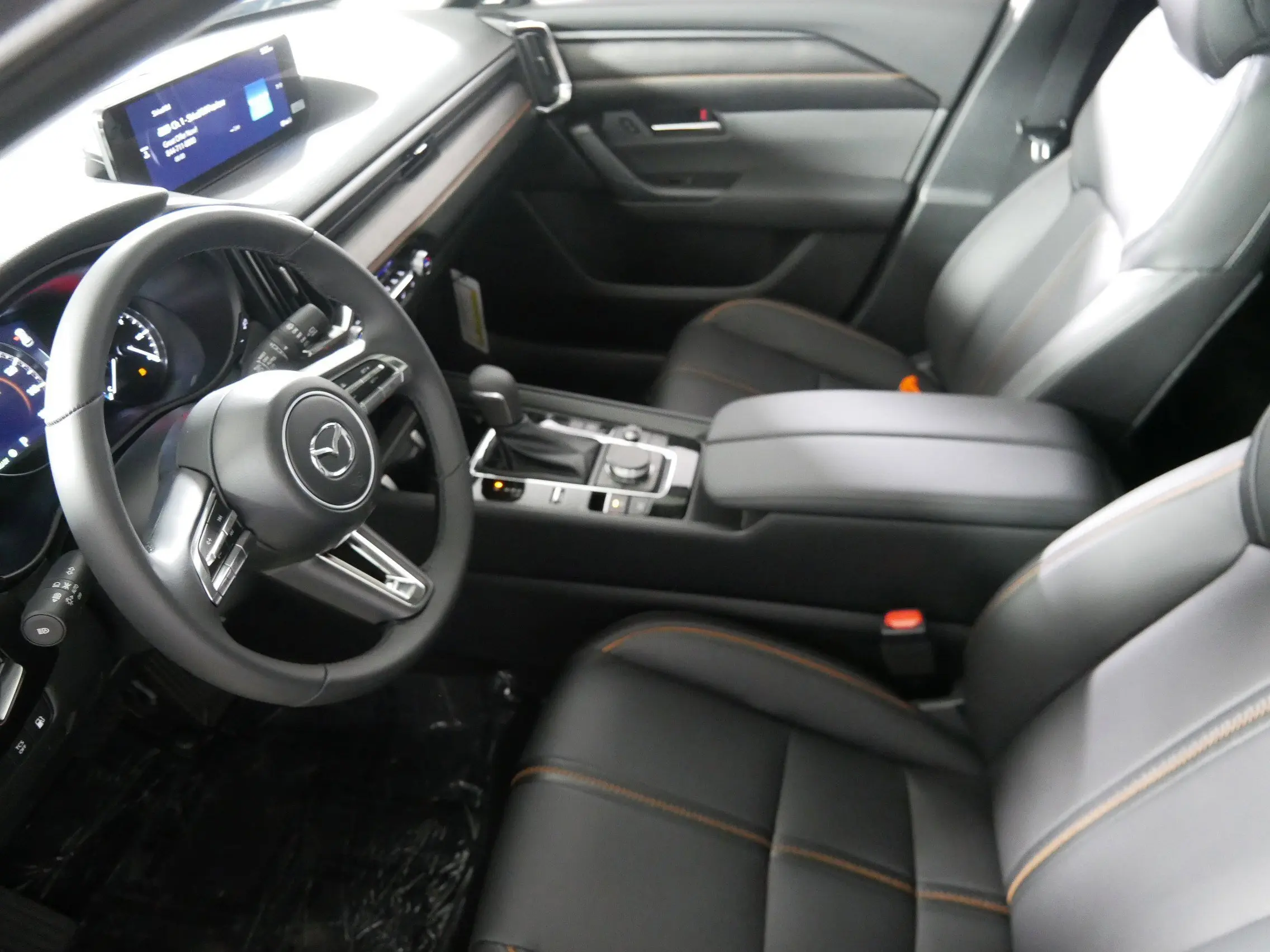 image-3