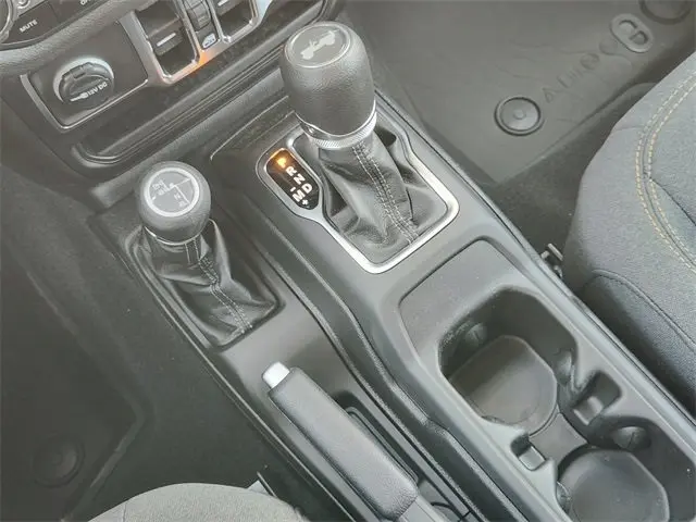 image-14