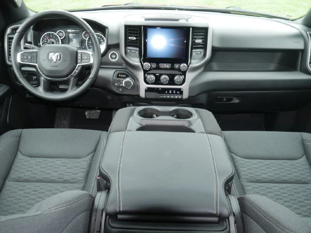 Photo 5