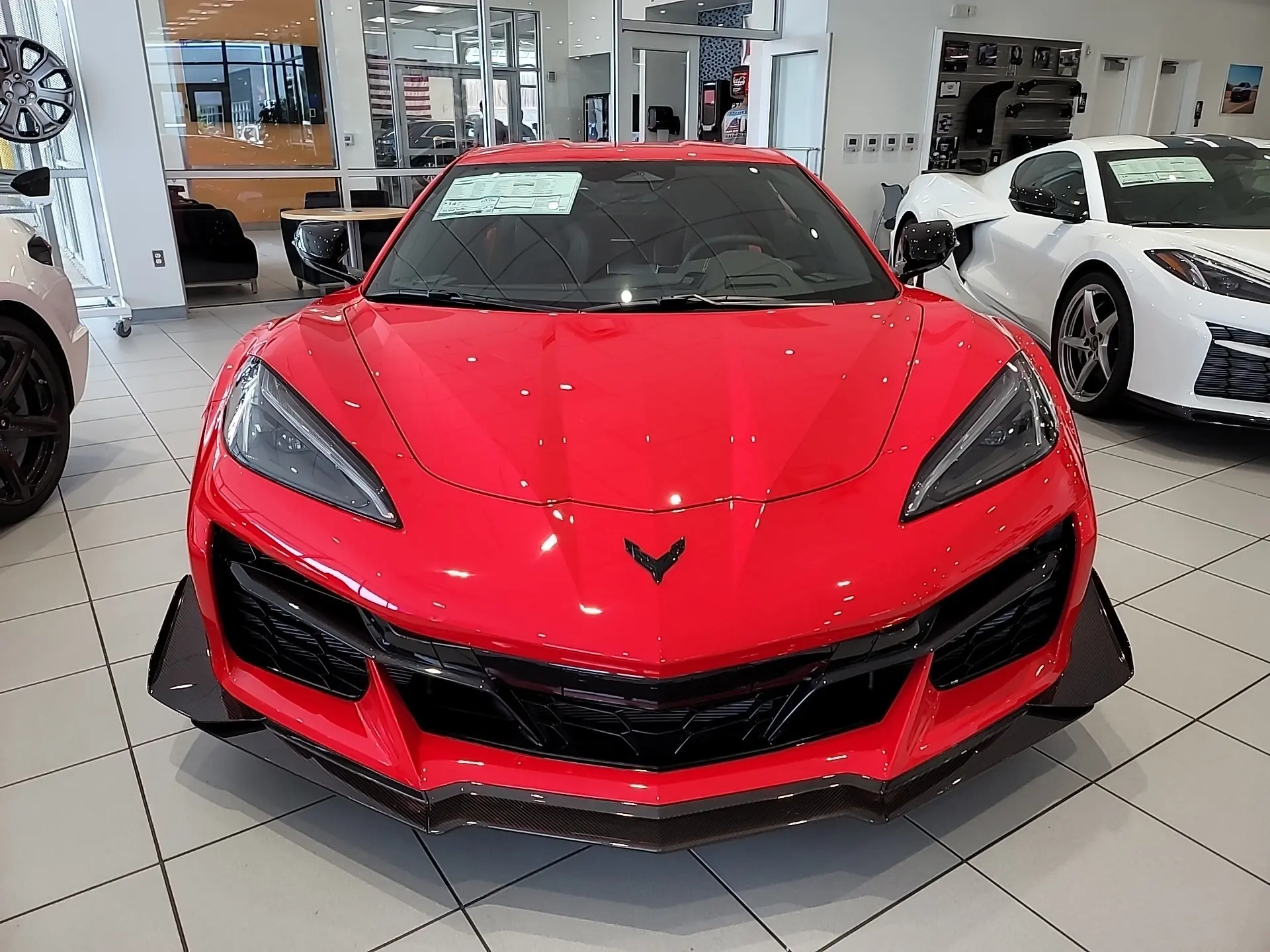 image-13