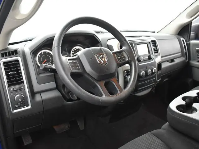 image-16