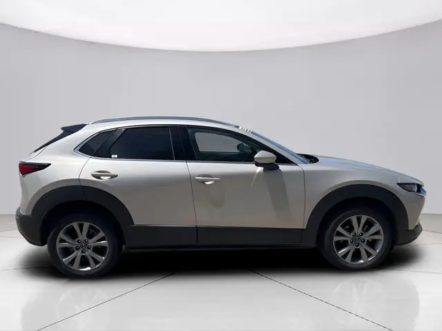 image-2