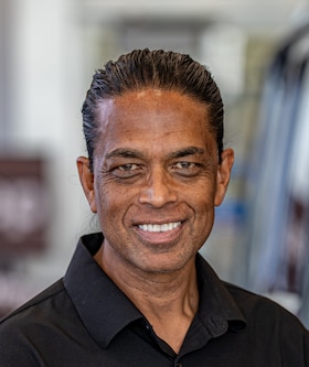 Michael Leyh