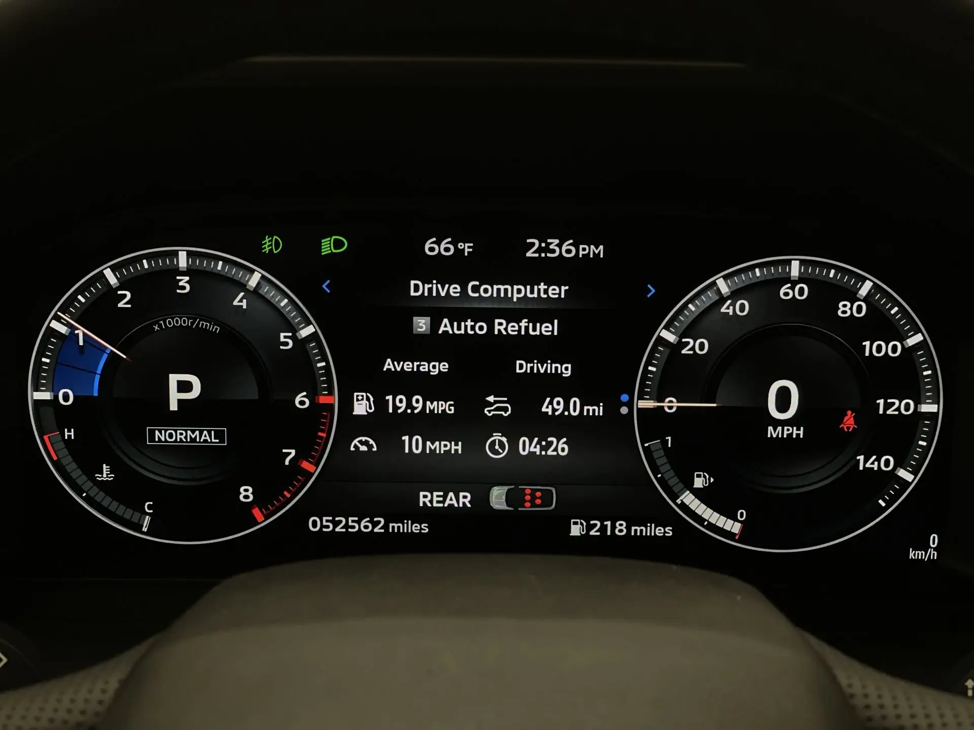 image-12
