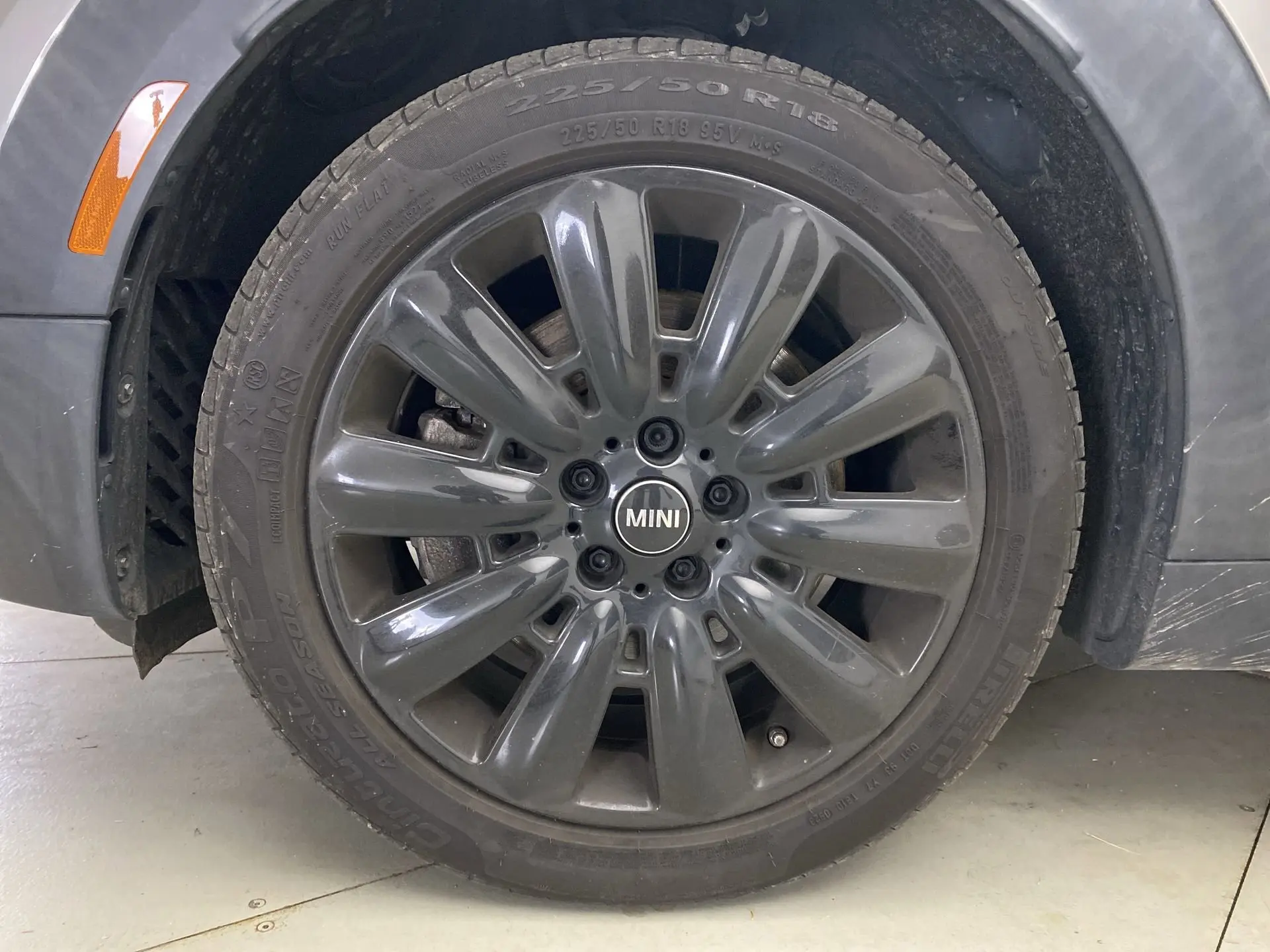 image-10