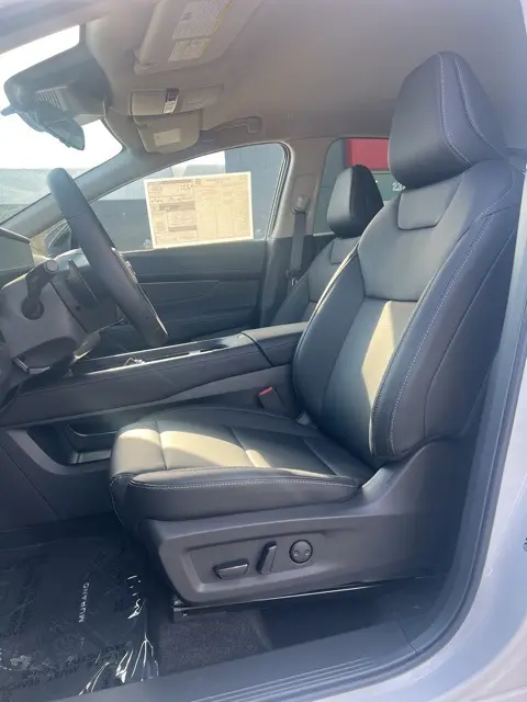 image-11