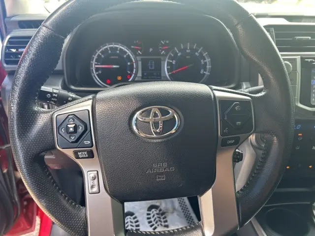 image-10