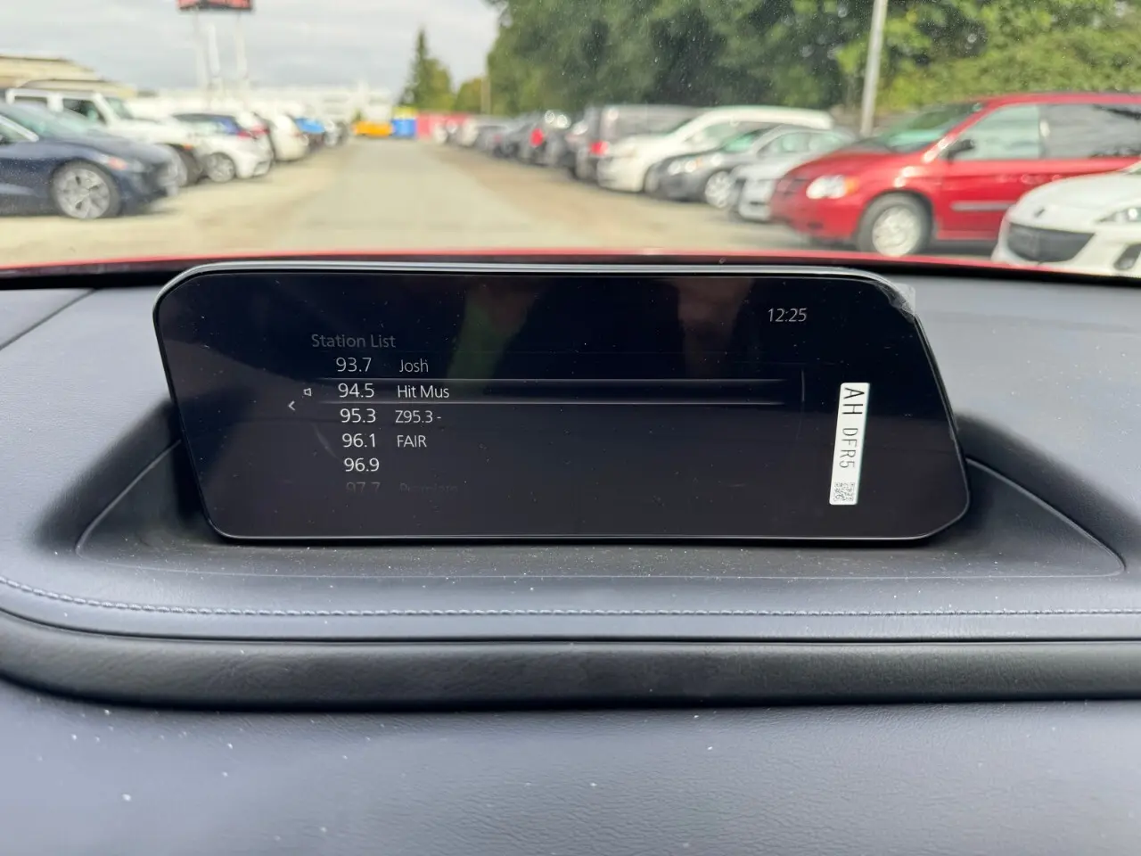 image-11