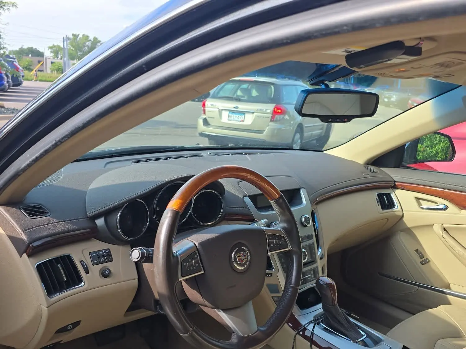 image-4