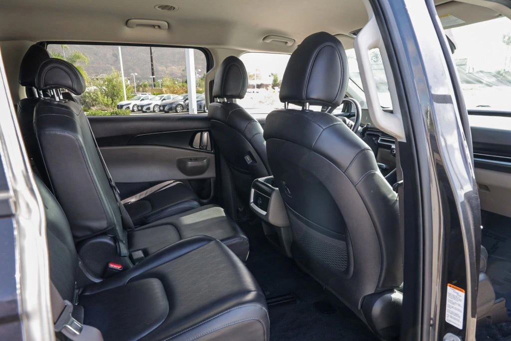 Photo 24