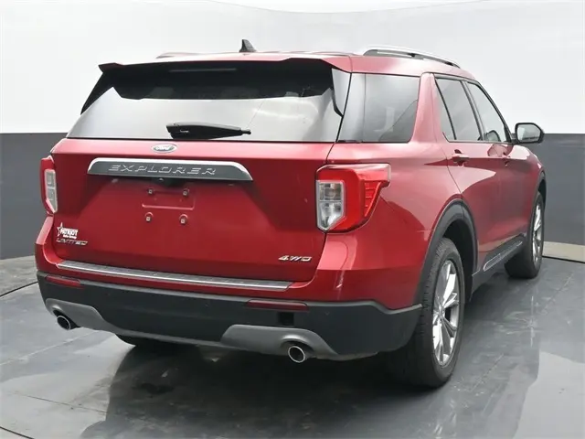 image-4