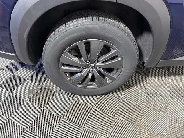image-6