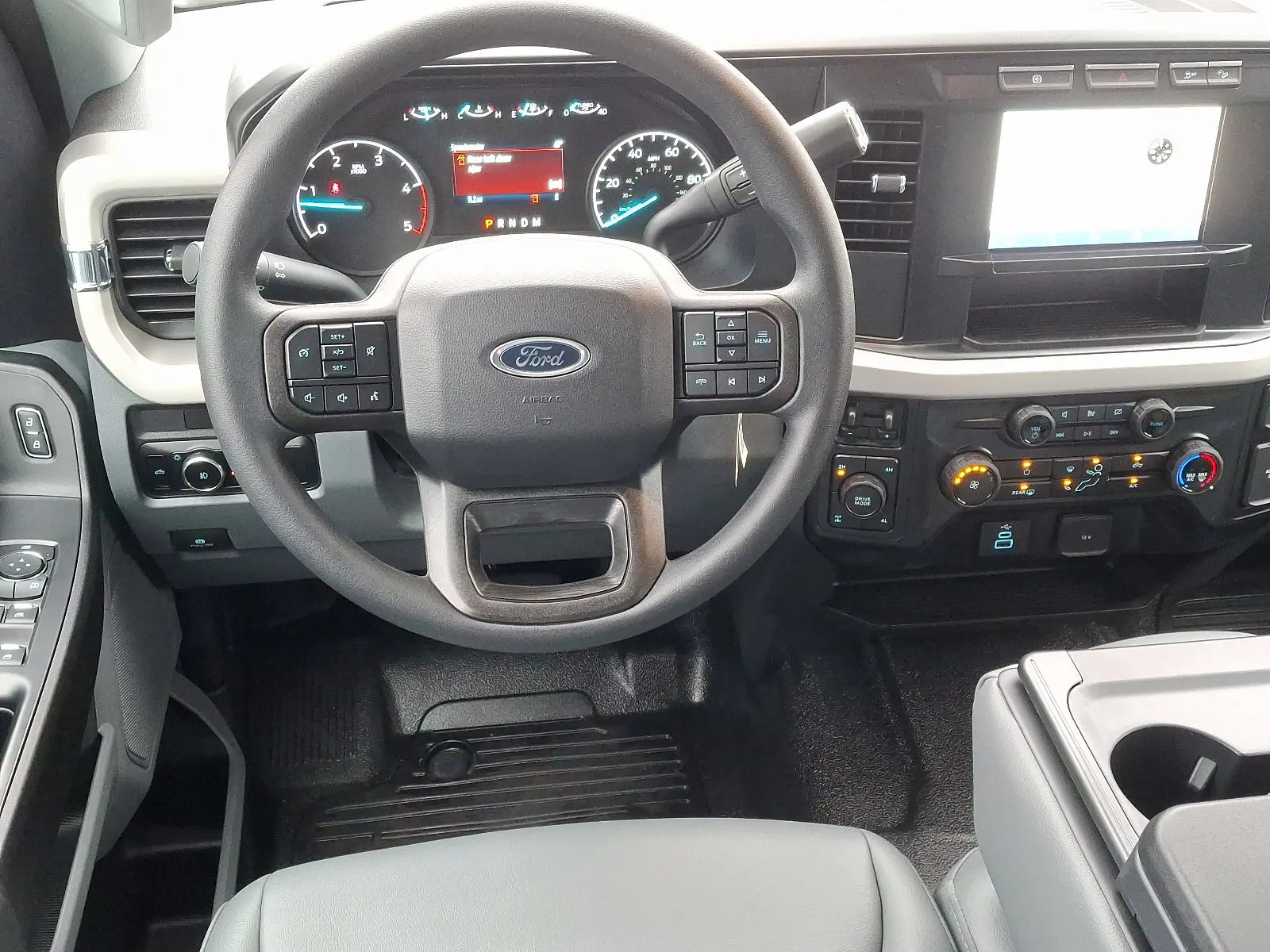 image-7