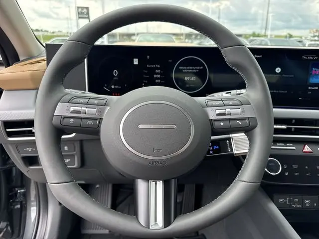 image-16
