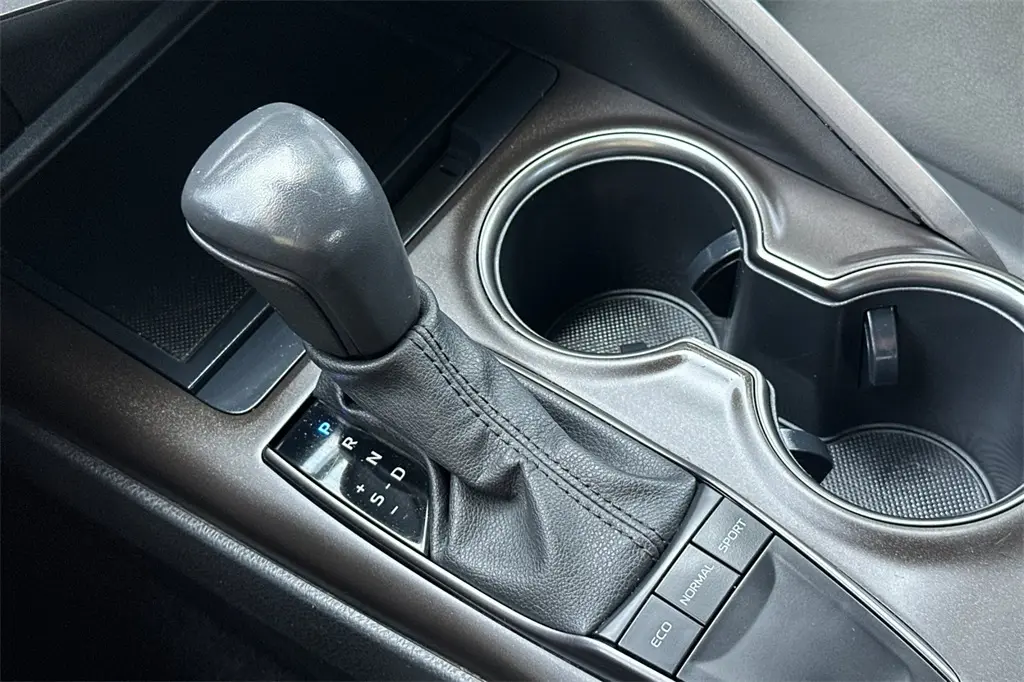 image-16
