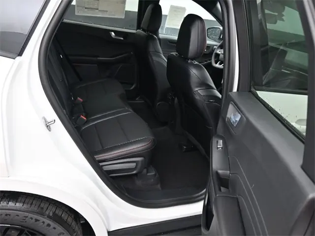 image-15