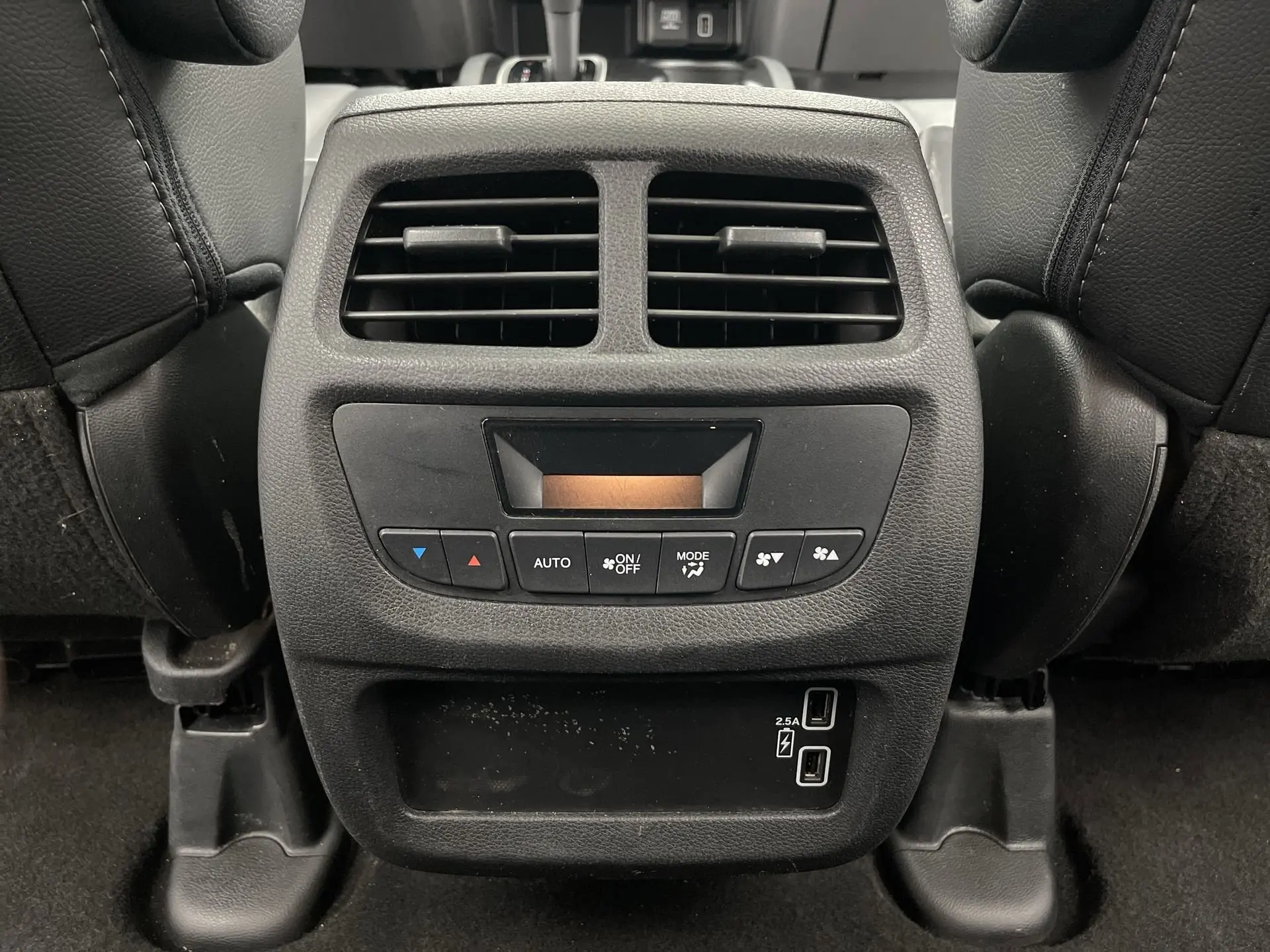 image-19