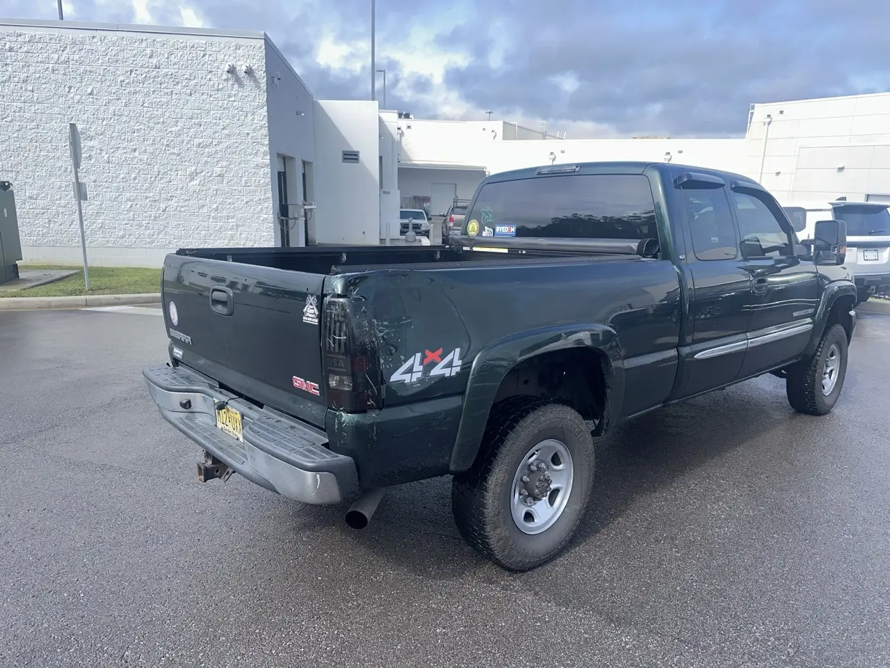 image-4