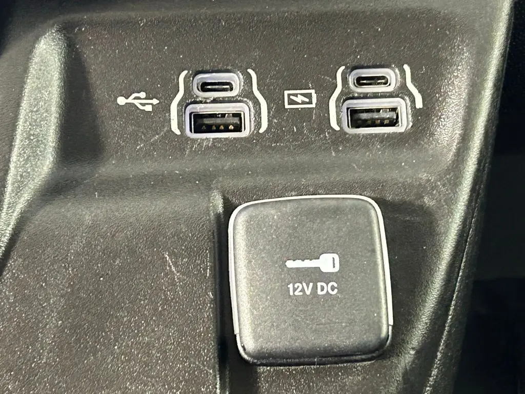 image-19