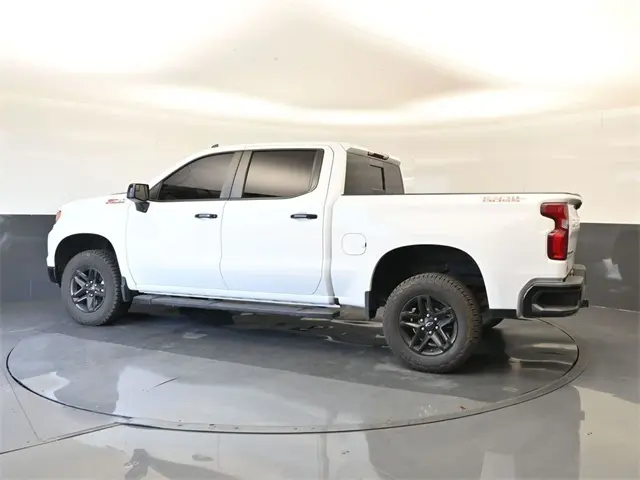 image-5