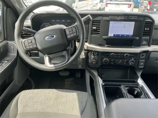 image-12