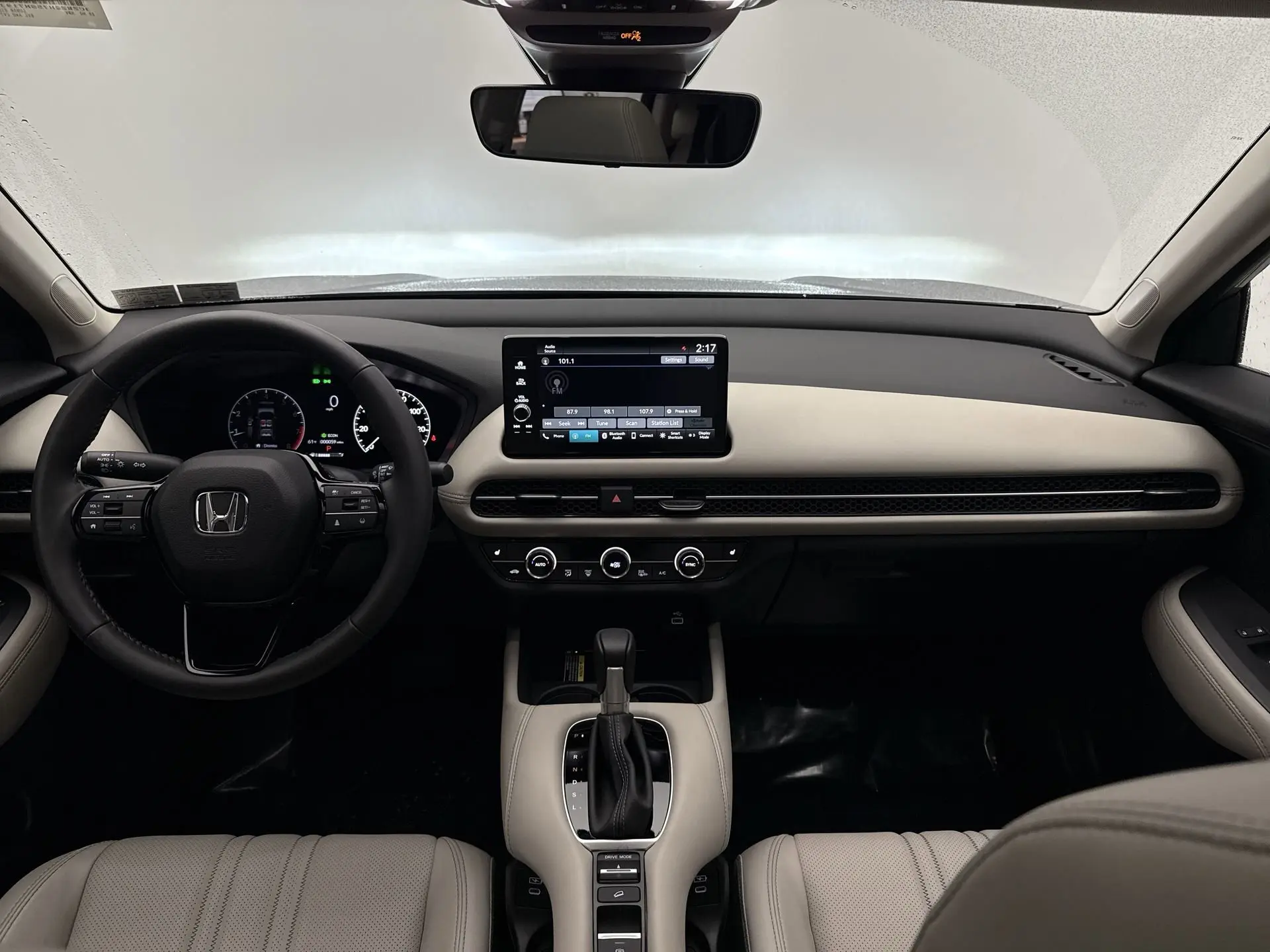 image-13